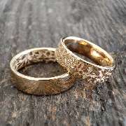 Juwelier Schillinger Eheringe Trauringe Verlobungsringe Schmuck - GALLERY