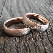 Juwelier Schillinger Eheringe Trauringe Verlobungsringe Schmuck - GALLERY