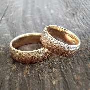 Juwelier Schillinger Eheringe Trauringe Verlobungsringe Schmuck - GALLERY