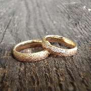 Juwelier Schillinger Eheringe Trauringe Verlobungsringe Schmuck - GALLERY