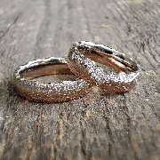 Juwelier Schillinger Eheringe Trauringe Verlobungsringe Schmuck - GALLERY