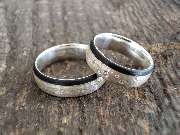 Juwelier Schillinger Eheringe Trauringe Verlobungsringe Schmuck - GALLERY
