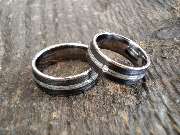 Juwelier Schillinger Eheringe Trauringe Verlobungsringe Schmuck - GALLERY
