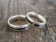 Juwelier Schillinger Eheringe Trauringe Verlobungsringe Schmuck - GALLERY