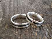 Juwelier Schillinger Eheringe Trauringe Verlobungsringe Schmuck - GALLERY