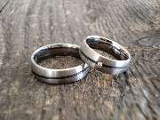Juwelier Schillinger Eheringe Trauringe Verlobungsringe Schmuck - GALLERY
