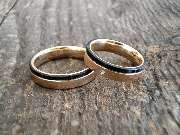 Juwelier Schillinger Eheringe Trauringe Verlobungsringe Schmuck - GALLERY