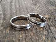Juwelier Schillinger Eheringe Trauringe Verlobungsringe Schmuck - GALLERY