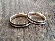 Juwelier Schillinger Eheringe Trauringe Verlobungsringe Schmuck - GALLERY