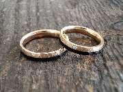 Juwelier Schillinger Eheringe Trauringe Verlobungsringe Schmuck - GALLERY