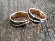 Juwelier Schillinger Eheringe Trauringe Verlobungsringe Schmuck - GALLERY