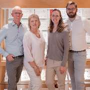 Juwelier Schillinger Eheringe Trauringe Verlobungsringe Schmuck - GALLERY
