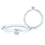 Juwelier Schillinger Eheringe Trauringe Verlobungsringe Schmuck - GALLERY