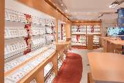 Juwelier Schillinger Eheringe Trauringe Verlobungsringe Schmuck - GALLERY