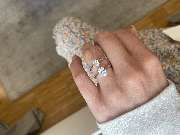 Juwelier Schillinger Eheringe Trauringe Verlobungsringe Schmuck - GALLERY