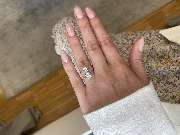 Juwelier Schillinger Eheringe Trauringe Verlobungsringe Schmuck - GALLERY