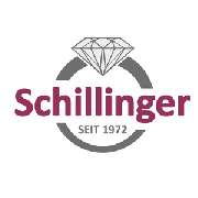Juwelier Schillinger Eheringe Trauringe Verlobungsringe Schmuck - LOGO
