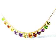 Juwelier Schlund - GALLERY