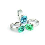 Juwelier Schlund - GALLERY