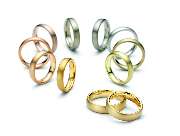 Juwelier Schlund - GALLERY