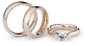 Juwelier Schlund - GALLERY