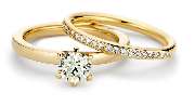 Juwelier Schlund - GALLERY