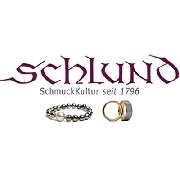Juwelier Schlund - LOGO