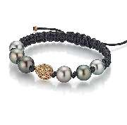 Juwelier Schulz - GALLERY