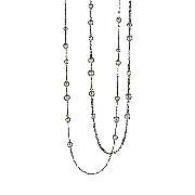 Juwelier Schulz - GALLERY