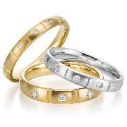 Juwelier Schulz - GALLERY