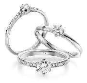 Juwelier Schulz - GALLERY