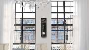 Juwelier Schulz - GALLERY