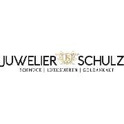 Juwelier Schulz - Juwelier Schulz