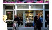 Juwelier Schwanstein - GALLERY