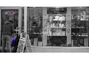 Juwelier Schwanstein - GALLERY