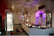 Juwelier Schwanstein - GALLERY
