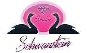 Juwelier Schwanstein - LOGO