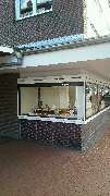 Juwelier Spieß - GALLERY