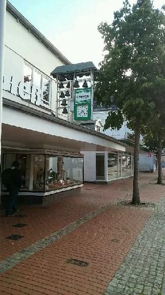 Juwelier Spieß - GALLERY