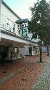 Juwelier Spieß - GALLERY