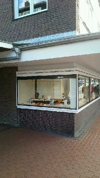 Juwelier Spieß - GALLERY