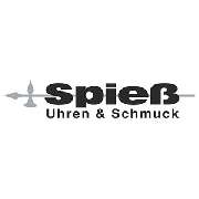 Juwelier Spieß - LOGO