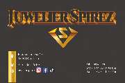 Juwelier Spirez - GALLERY