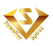 Juwelier Spirez - GALLERY