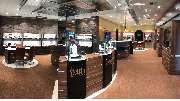 Juwelier Stettin - GALLERY