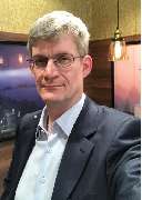 Juwelier Stettin - GALLERY