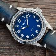 Juwelier Stettin - GALLERY