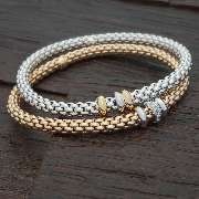 Juwelier Stettin - GALLERY