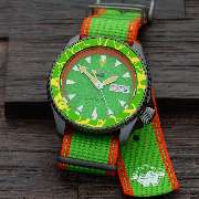 Juwelier Stettin - GALLERY