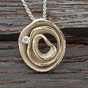 Juwelier Stettin - GALLERY